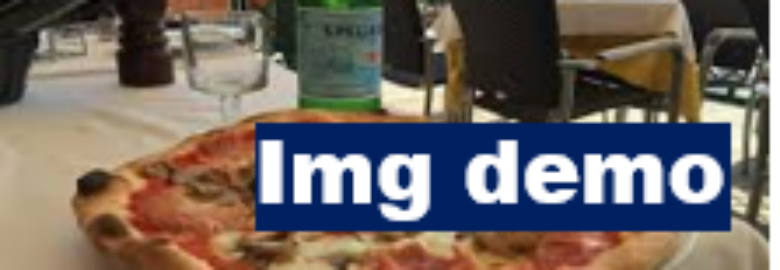 Pizzeria da Michele