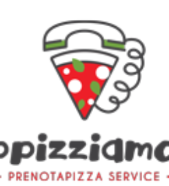 Pizzeria Marcello