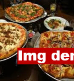 Disco Bowling Hamburgeria – Panino Pizza